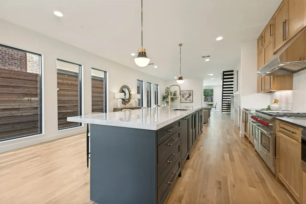 3449 Asbury Street Dallas TX 75205
