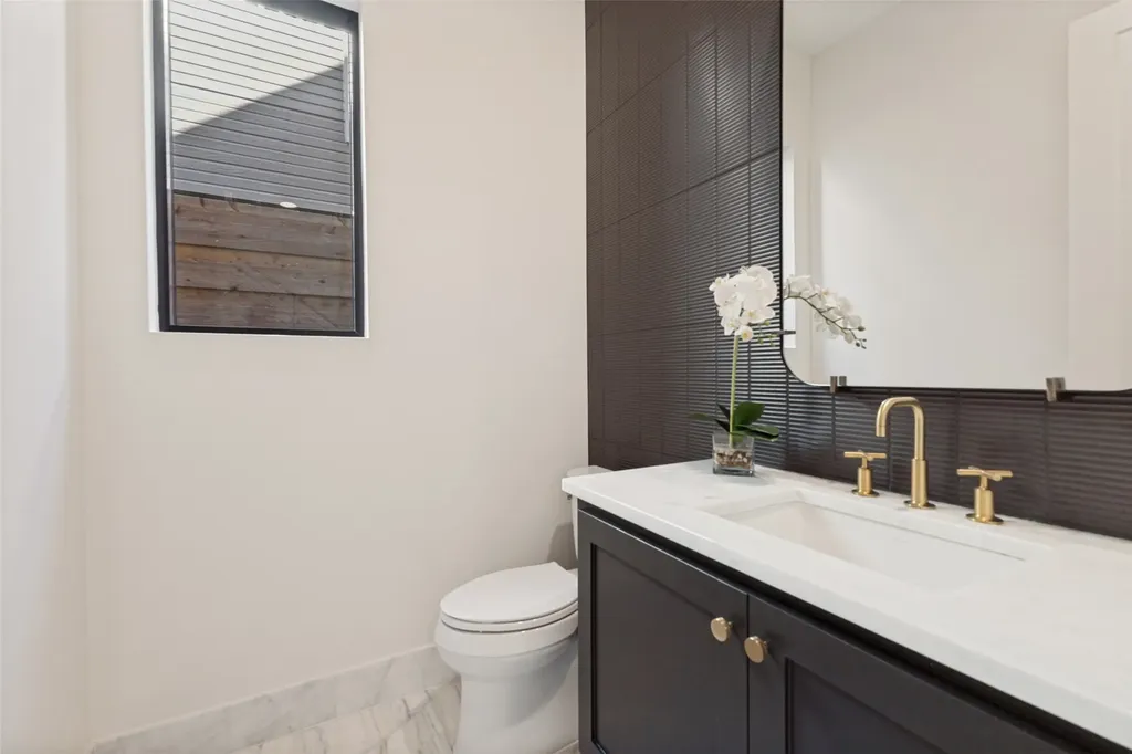 3449 Asbury Street Dallas TX 75205