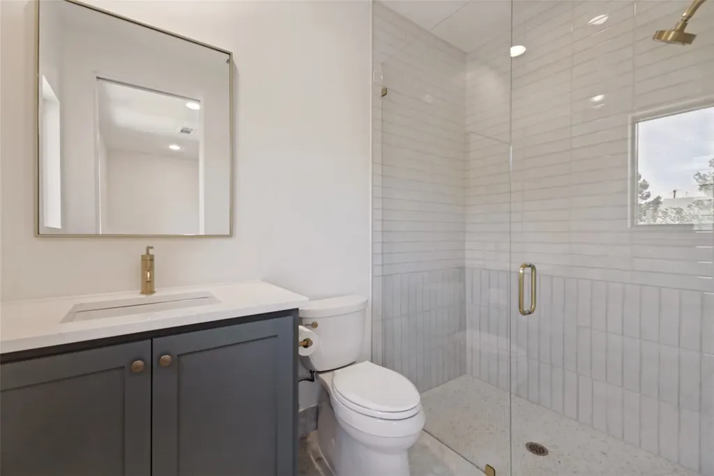 3449 Asbury Street Dallas TX 75205