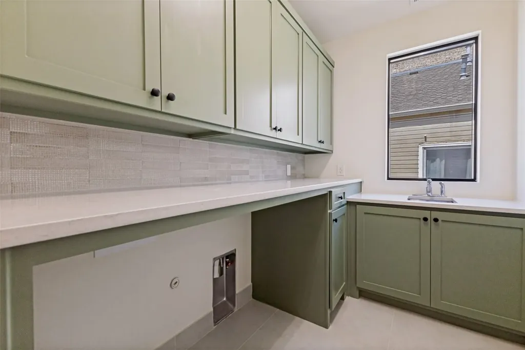 3449 Asbury Street Dallas TX 75205