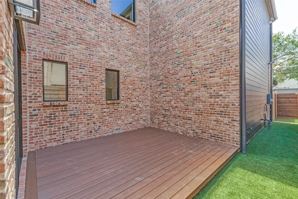 3449 Asbury Street Dallas TX 75205