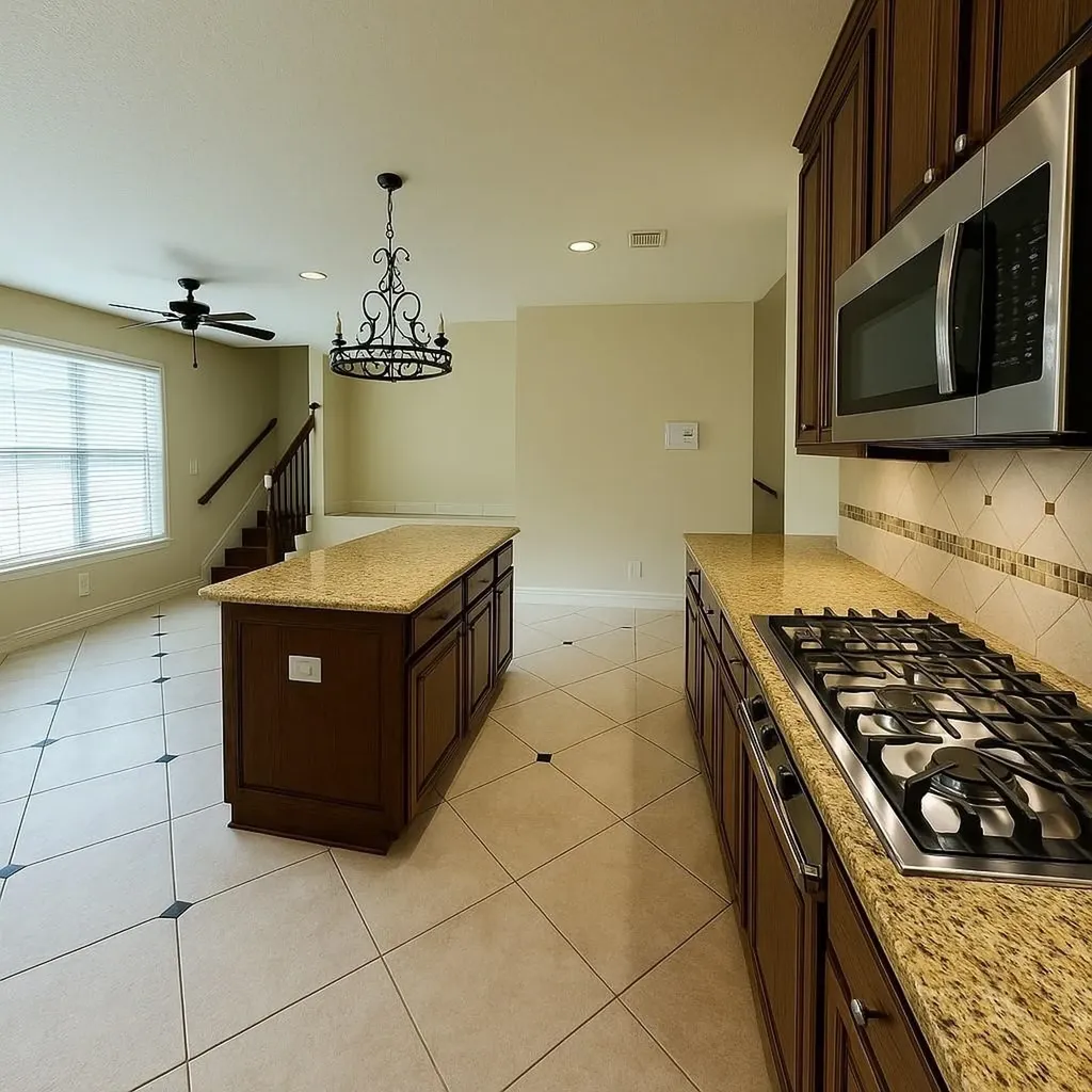 4605 Stargazer Drive Plano TX 75024