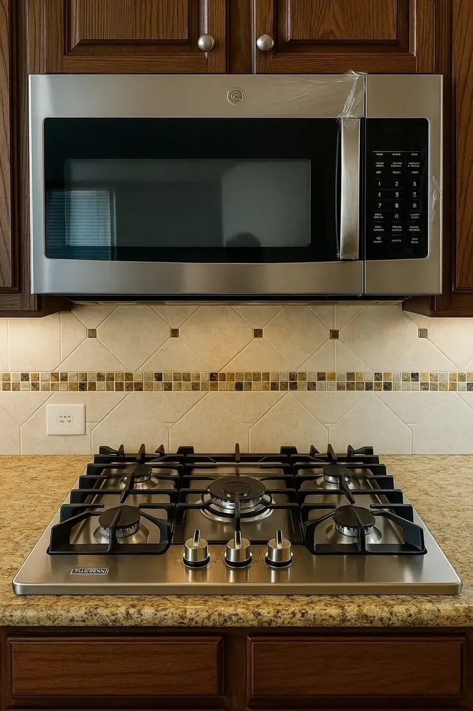 4605 Stargazer Drive Plano TX 75024
