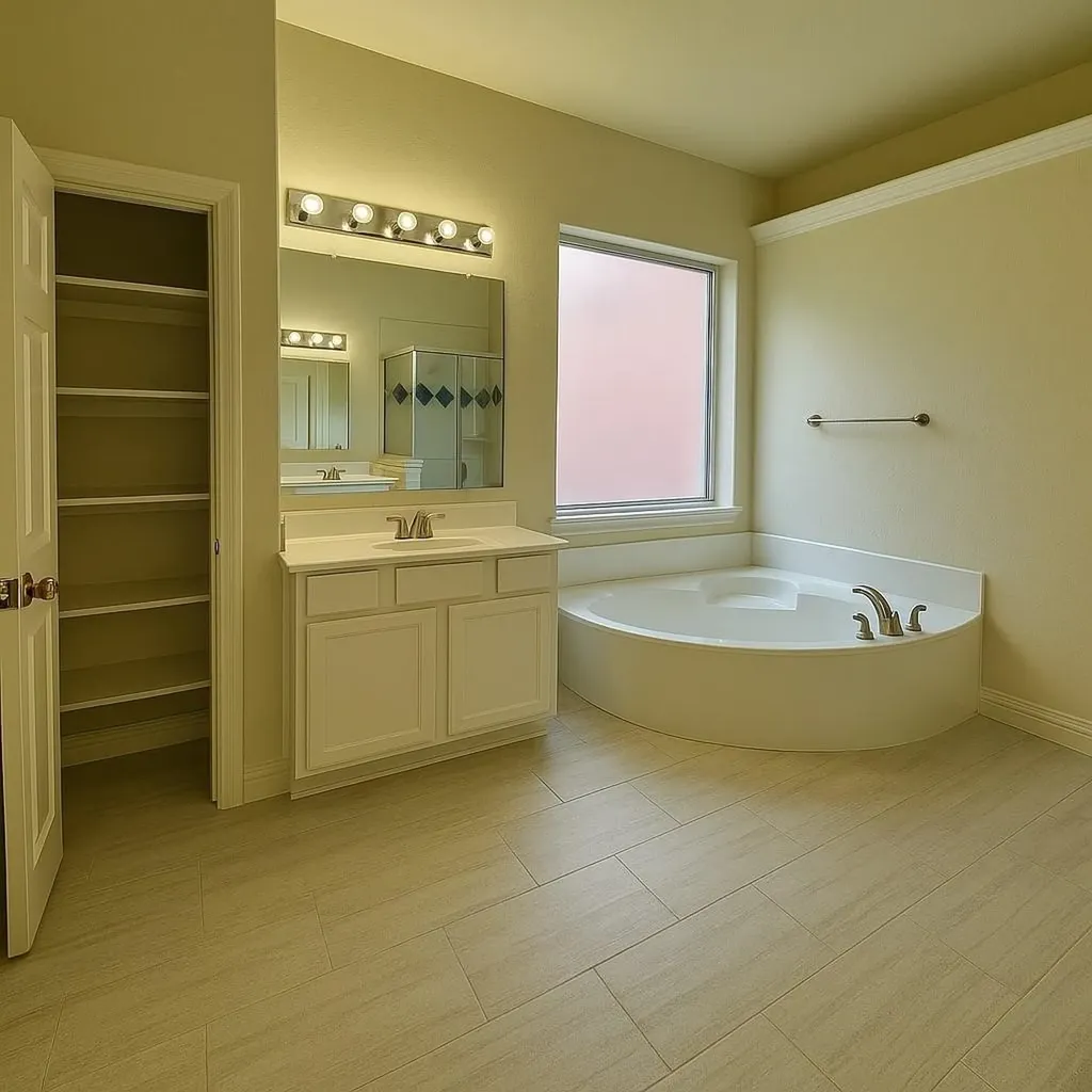 4605 Stargazer Drive Plano TX 75024