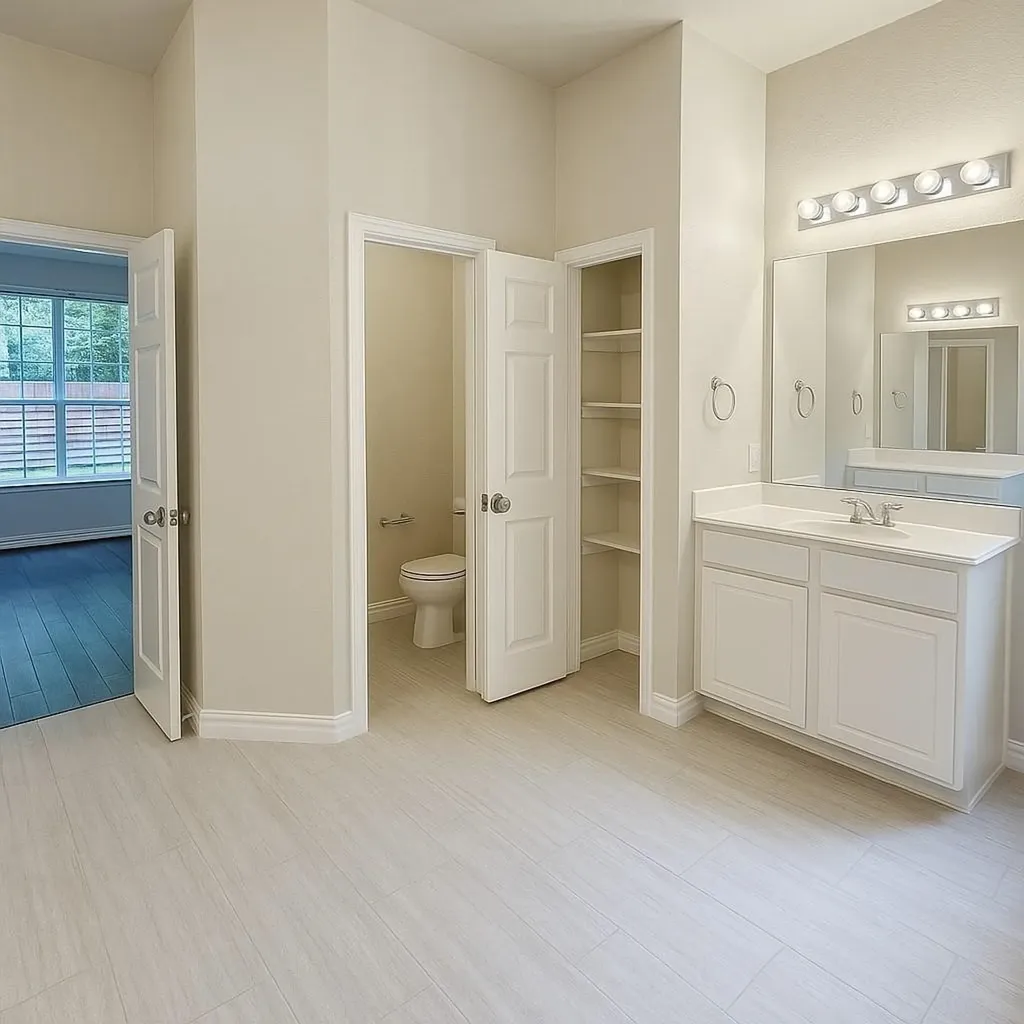 4605 Stargazer Drive Plano TX 75024
