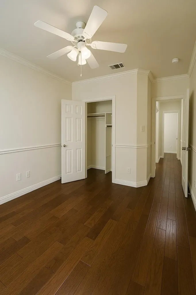 4605 Stargazer Drive Plano TX 75024
