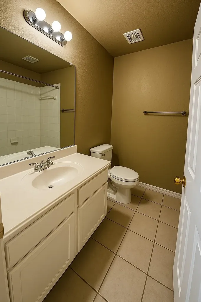 4605 Stargazer Drive Plano TX 75024