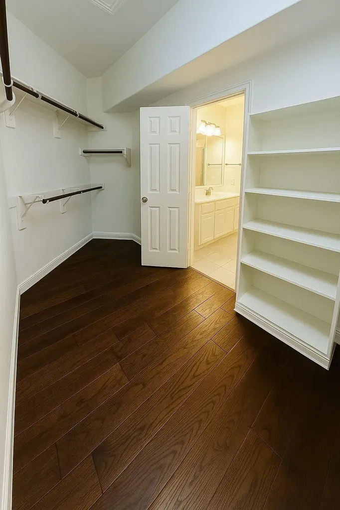 4605 Stargazer Drive Plano TX 75024