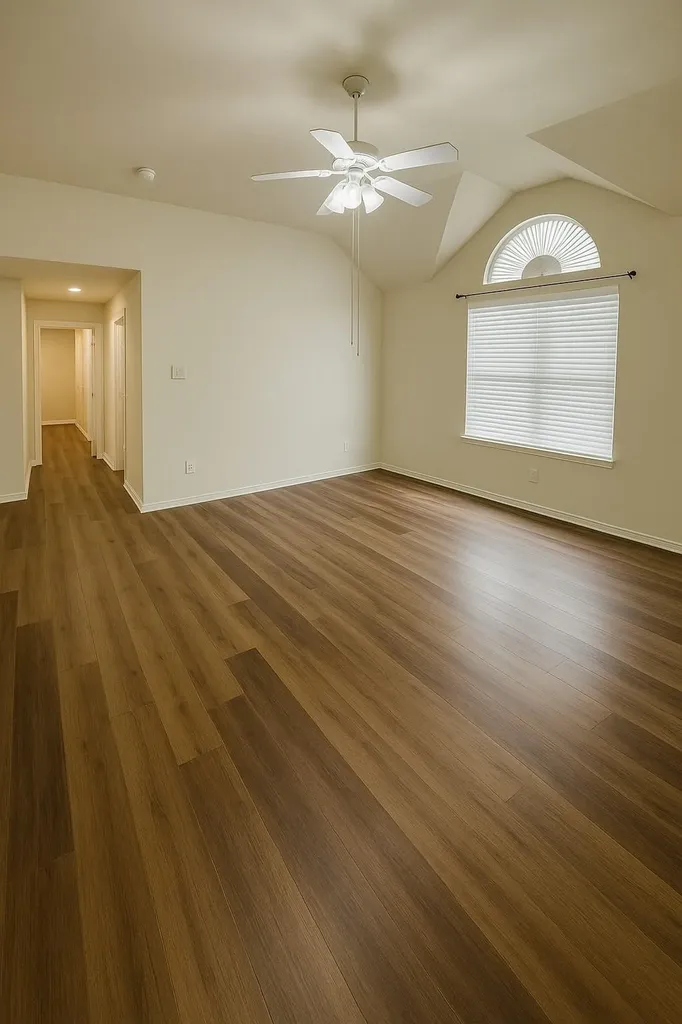 4605 Stargazer Drive Plano TX 75024