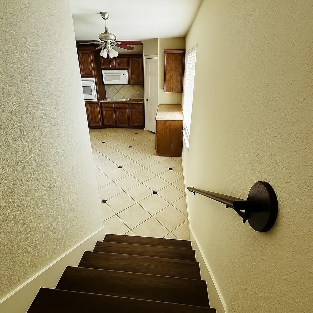 4605 Stargazer Drive Plano TX 75024
