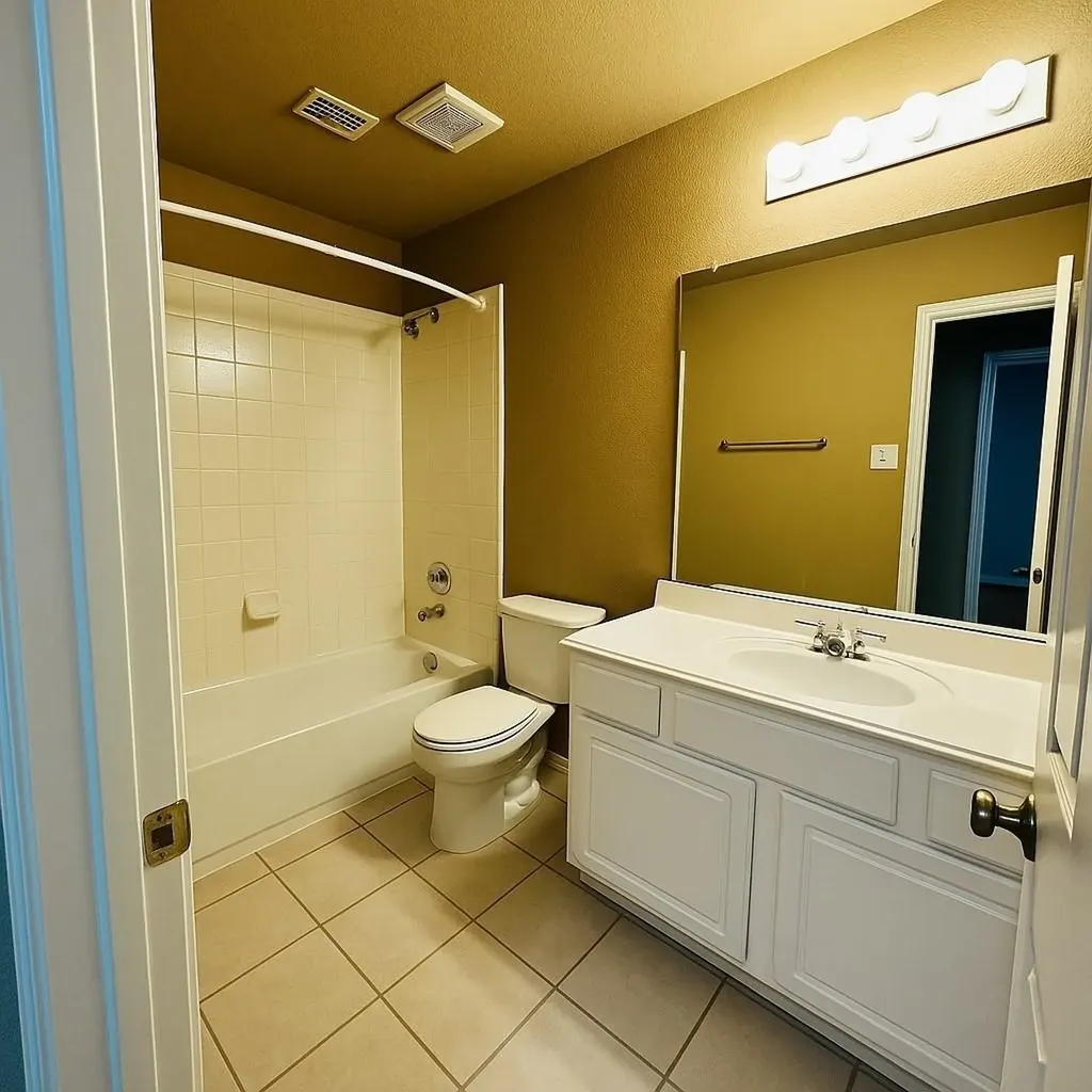 4605 Stargazer Drive Plano TX 75024