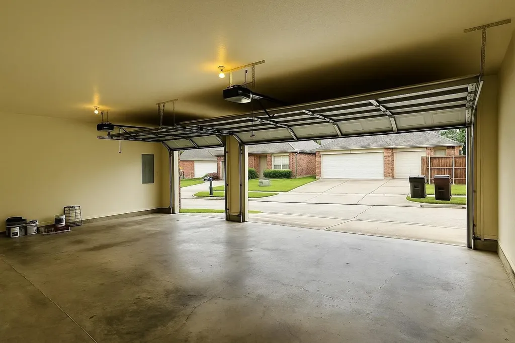 4605 Stargazer Drive Plano TX 75024