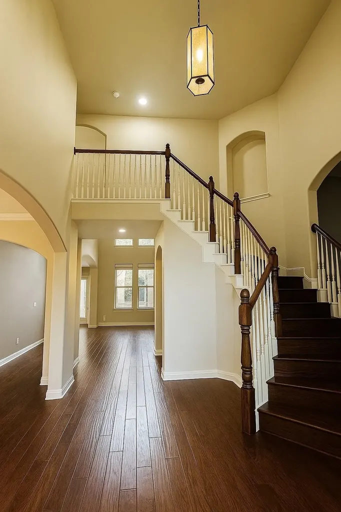 4605 Stargazer Drive Plano TX 75024