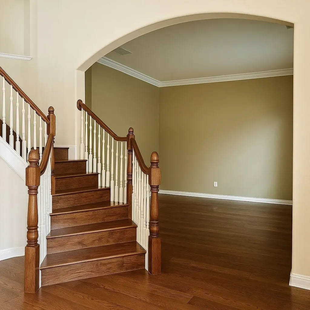 4605 Stargazer Drive Plano TX 75024