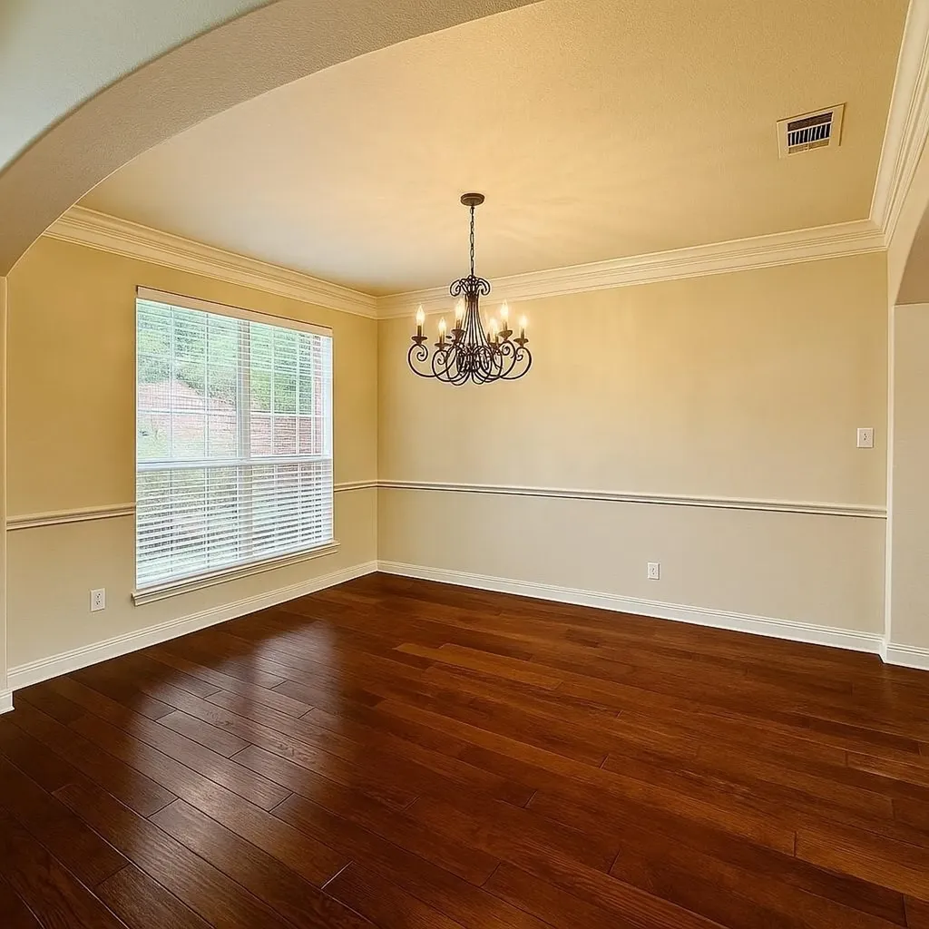 4605 Stargazer Drive Plano TX 75024
