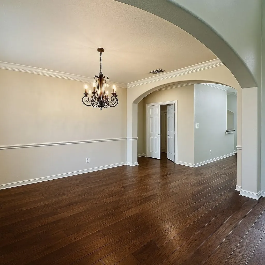 4605 Stargazer Drive Plano TX 75024