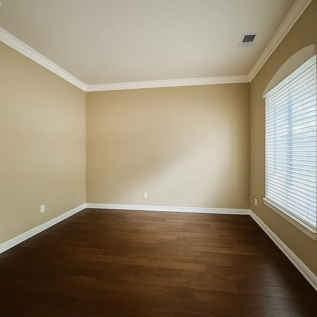 4605 Stargazer Drive Plano TX 75024