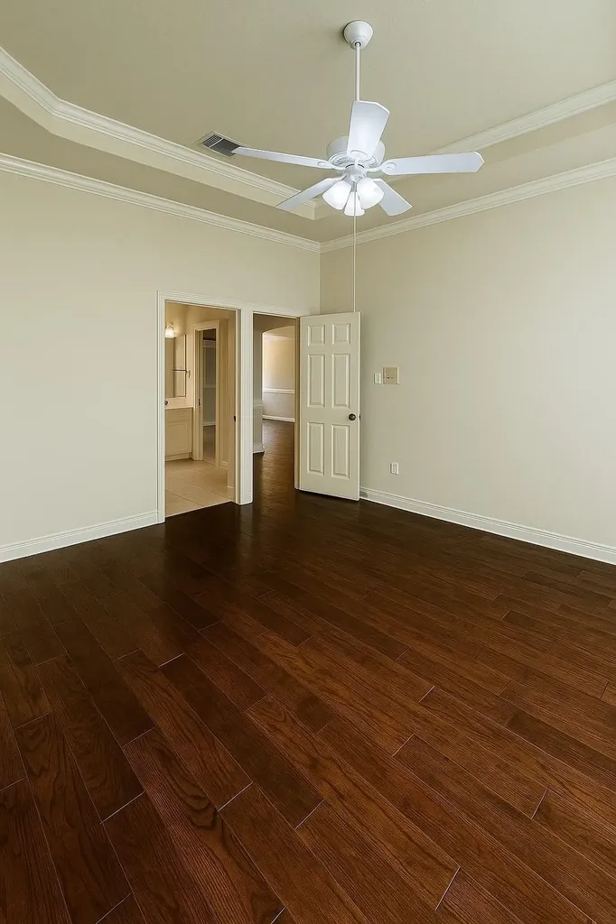 4605 Stargazer Drive Plano TX 75024
