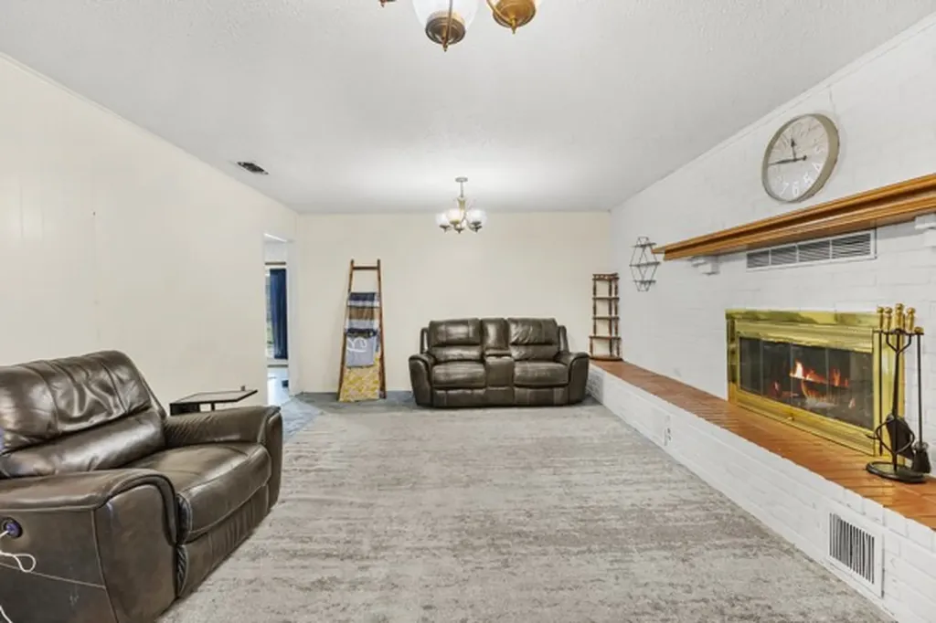 6024 Fm 1870 Sulphur Springs TX 75482