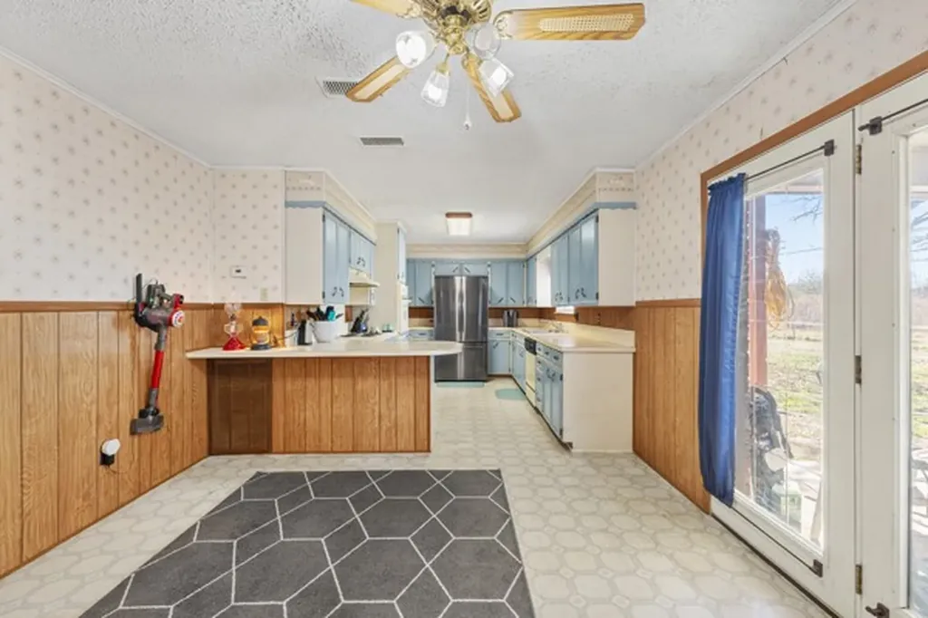6024 Fm 1870 Sulphur Springs TX 75482