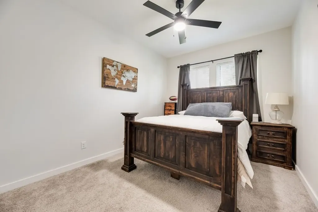 112 Indian Oaks Trail West Tawakoni TX 75474
