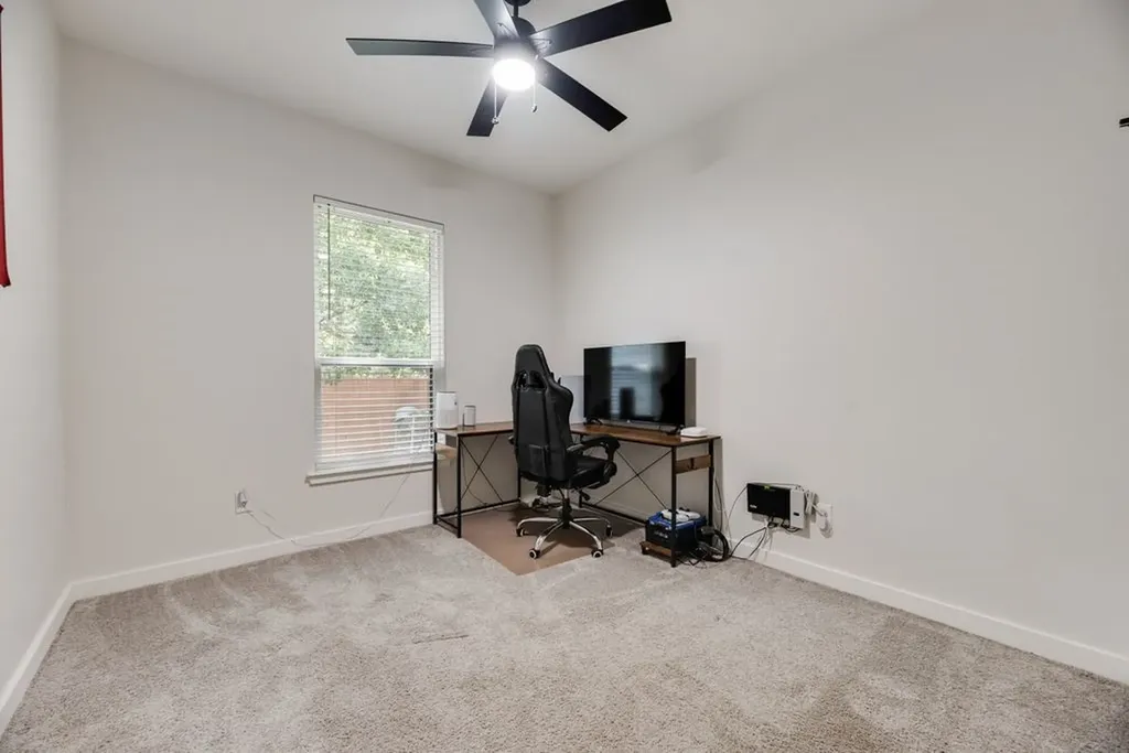 112 Indian Oaks Trail West Tawakoni TX 75474