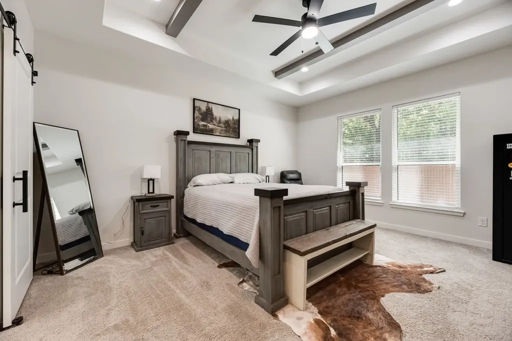 112 Indian Oaks Trail West Tawakoni TX 75474