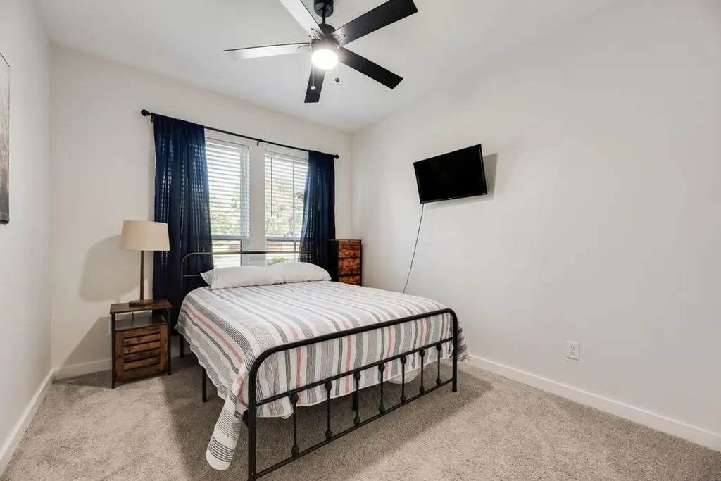 112 Indian Oaks Trail West Tawakoni TX 75474
