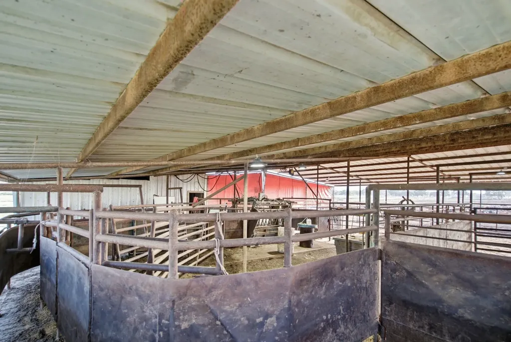 2580 Fm 847 Stephenville TX 76401