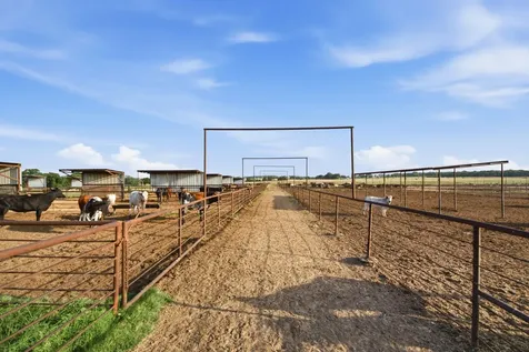 2580 Fm 847 Stephenville TX 76401