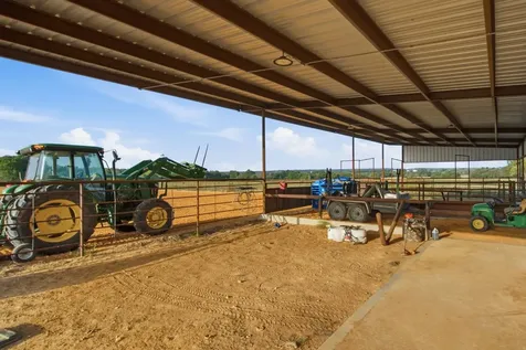 2580 Fm 847 Stephenville TX 76401