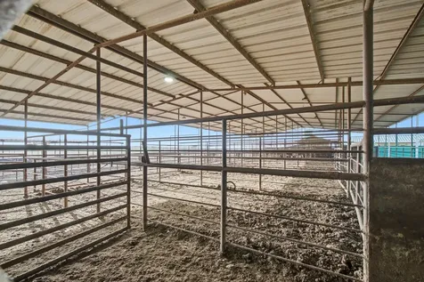 2580 Fm 847 Stephenville TX 76401