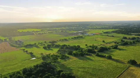 2580 Fm 847 Stephenville TX 76401