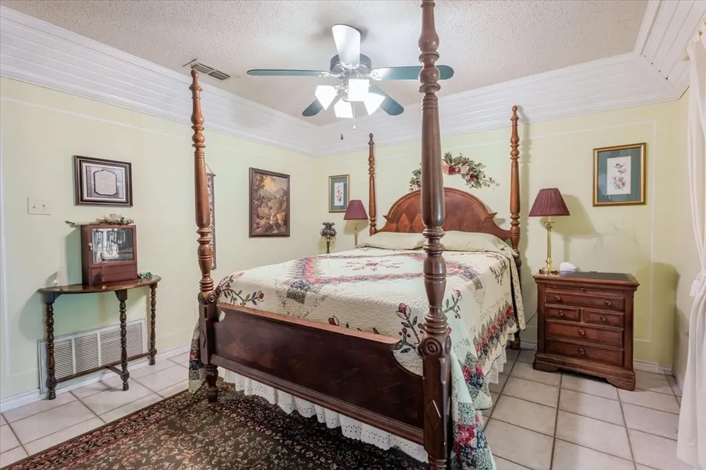 3908 Bandera Drive De Cordova TX 76049