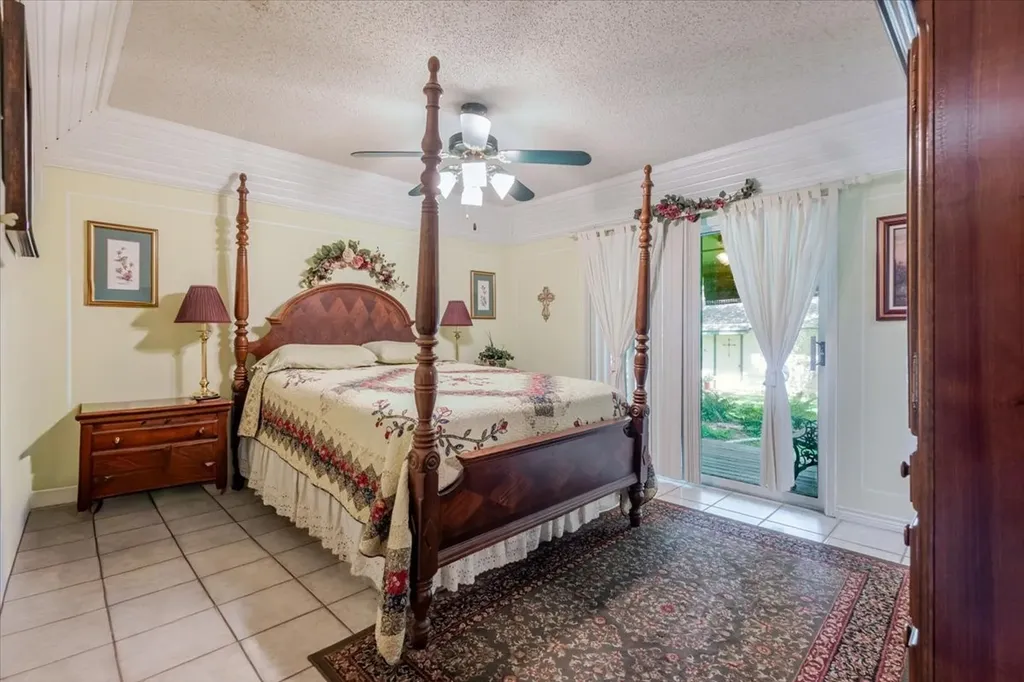 3908 Bandera Drive De Cordova TX 76049