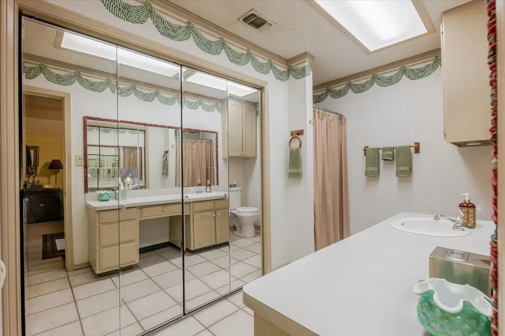 3908 Bandera Drive De Cordova TX 76049