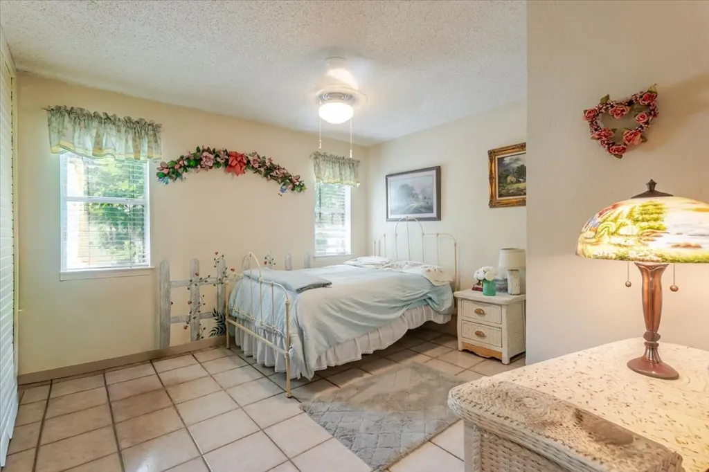 3908 Bandera Drive De Cordova TX 76049