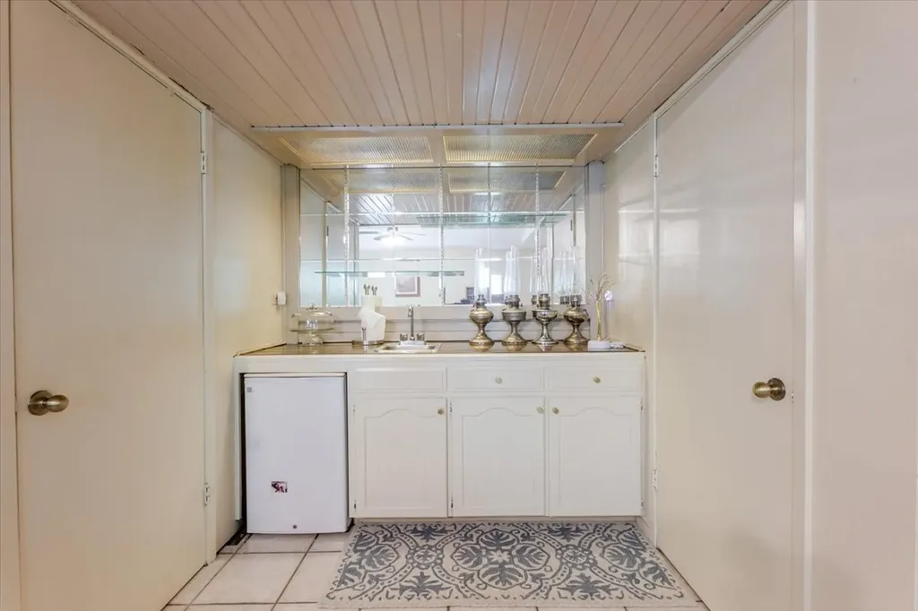 3908 Bandera Drive De Cordova TX 76049