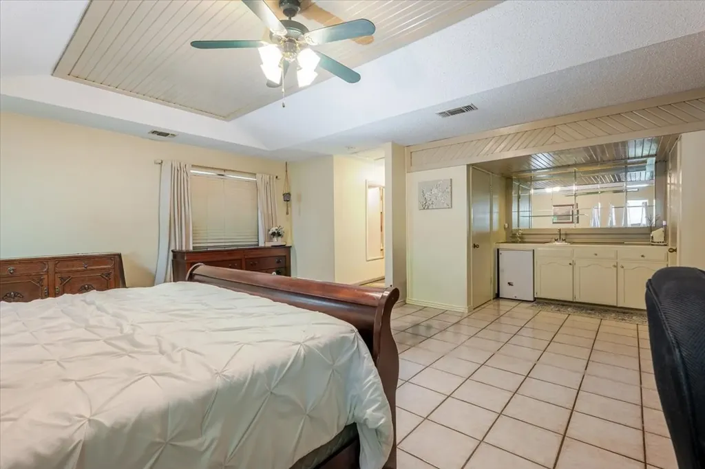 3908 Bandera Drive De Cordova TX 76049