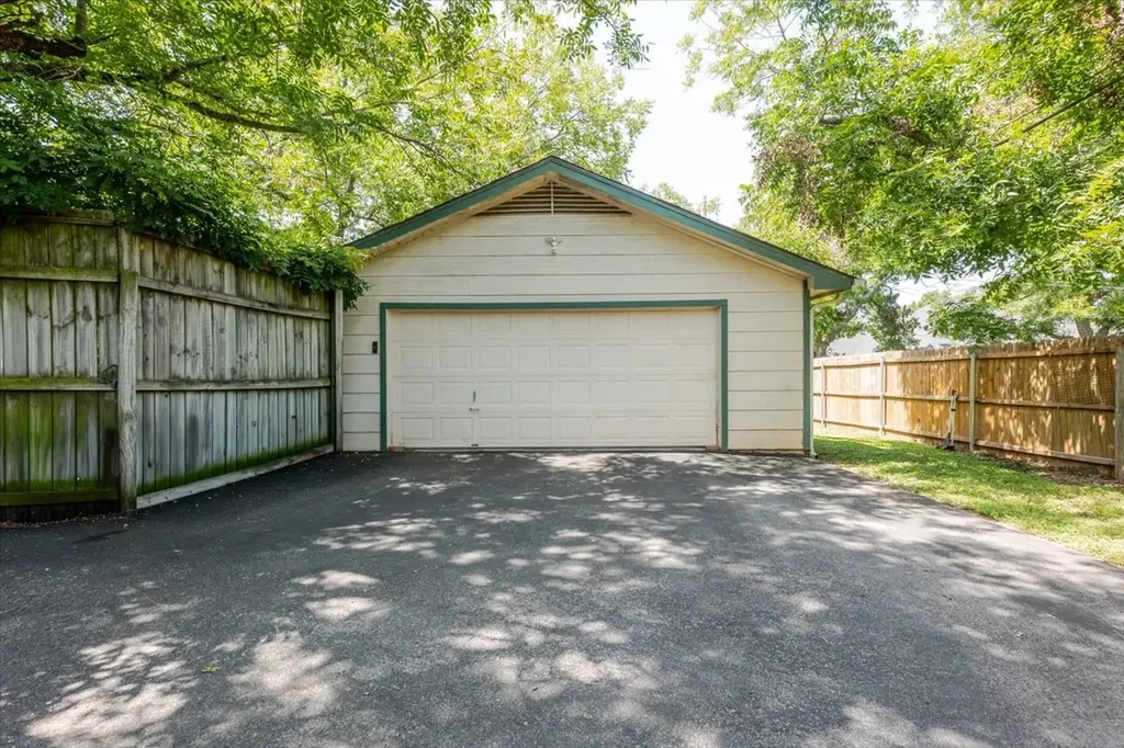 3908 Bandera Drive De Cordova TX 76049