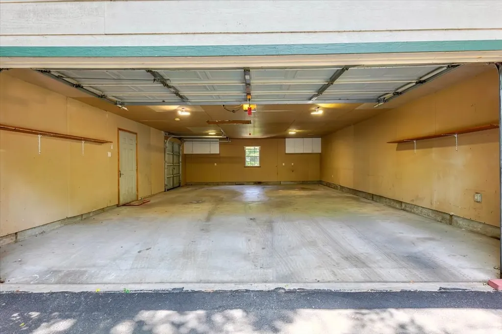 3908 Bandera Drive De Cordova TX 76049