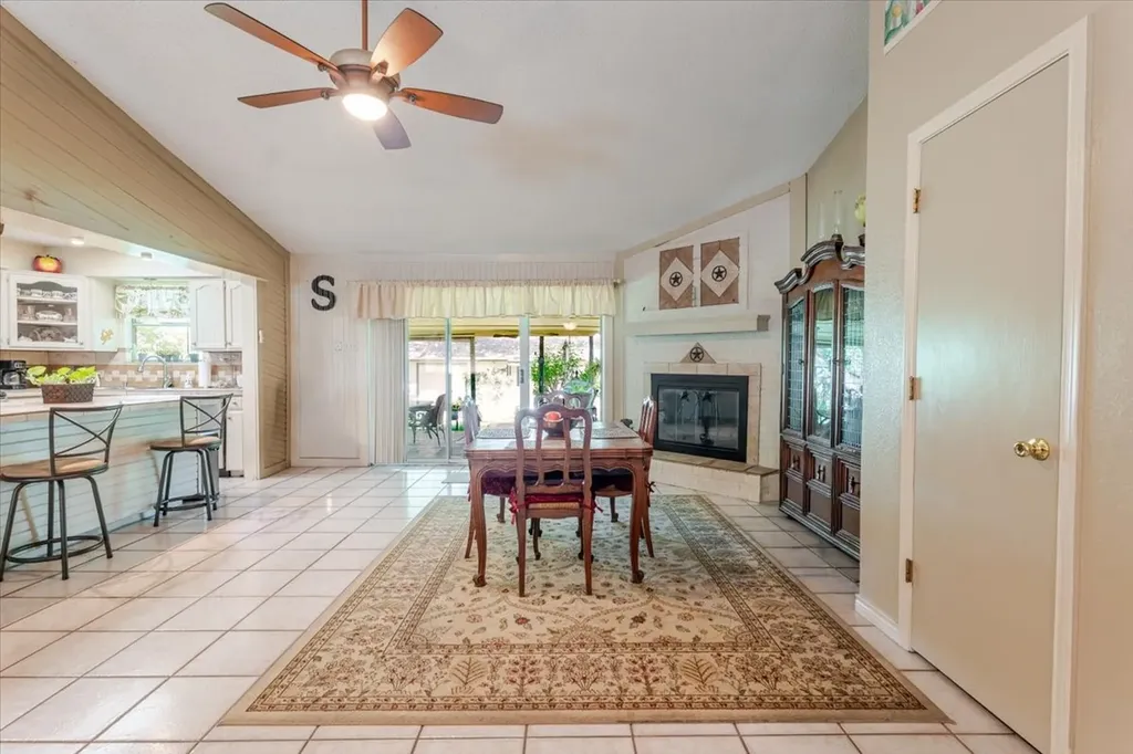3908 Bandera Drive De Cordova TX 76049