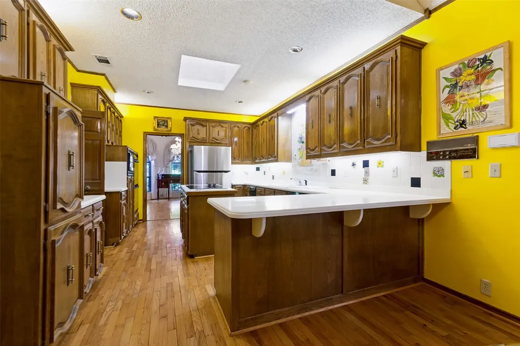 14784 Lochinvar Court Addison TX 75254