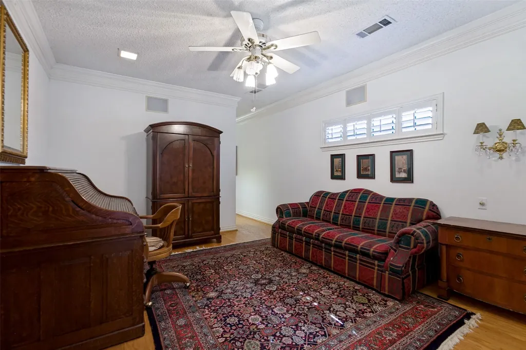 14784 Lochinvar Court Addison TX 75254