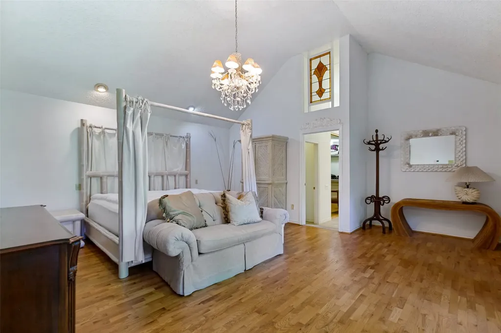 14784 Lochinvar Court Addison TX 75254