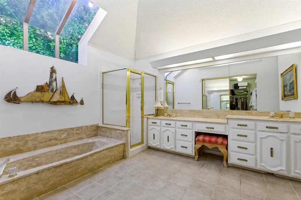 14784 Lochinvar Court Addison TX 75254
