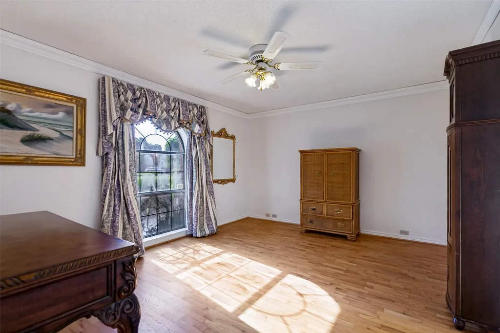 14784 Lochinvar Court Addison TX 75254