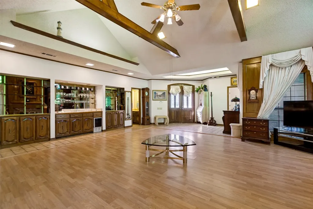 14784 Lochinvar Court Addison TX 75254