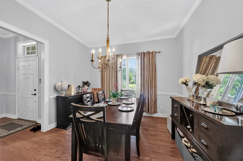 14317 Cedarwood Circle Tyler TX 75703