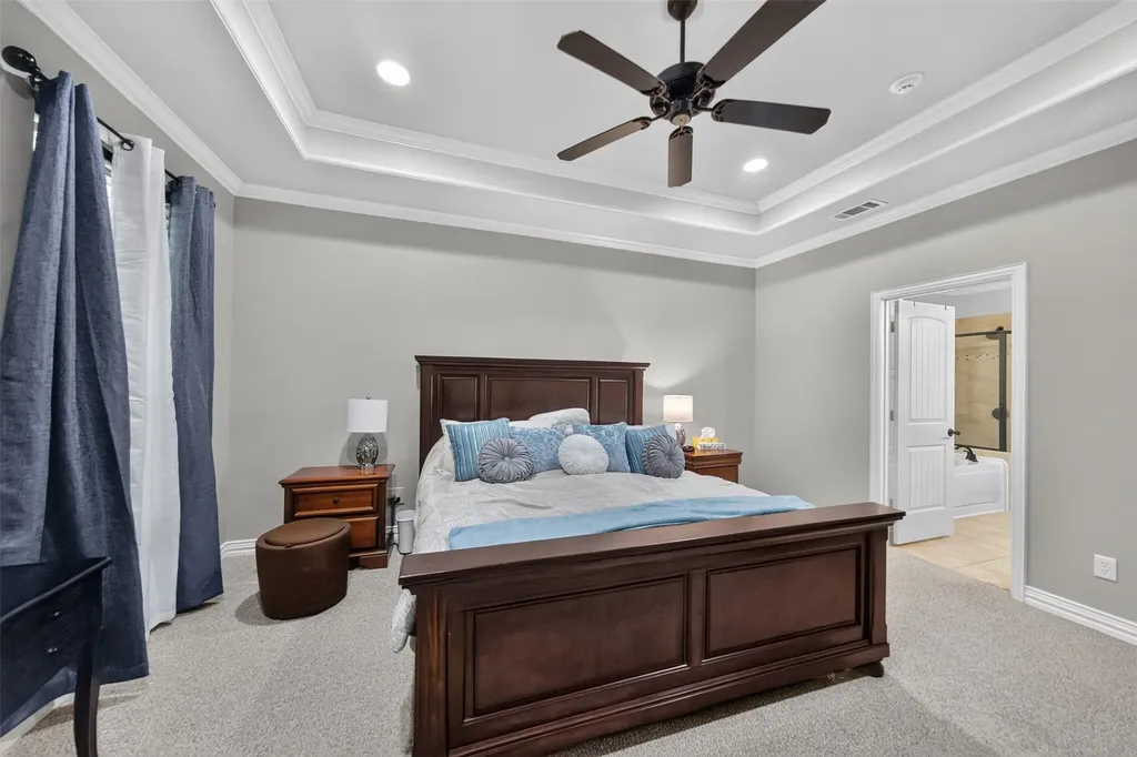 14317 Cedarwood Circle Tyler TX 75703